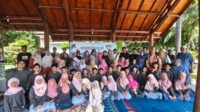 GATHERING