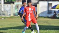 GSI DONGGALA
