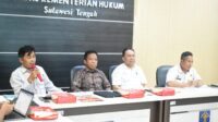 IMG-20260212-WA0016