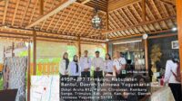 IMG-20260219-WA0017