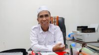 JEMAAH
