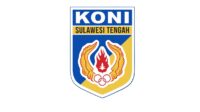 KONI