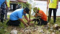 LINGKUNGAN