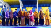 NILAI -- HL