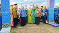 PAMERAN