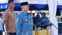 PANCASILA