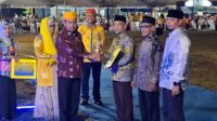 PAWAI
