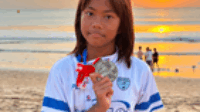 Renang21