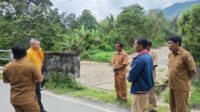 SUNGAI