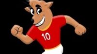 Sepakbola 1
