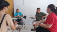 WhatsApp Image 2026-04-15 at 08.05.47