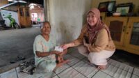 bantuan