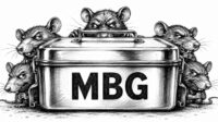korupsi-MBG