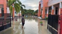 BANJIR -- HL