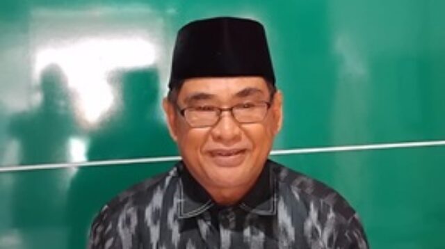 BAZNAS