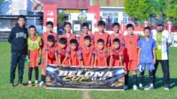 BELONA CUP