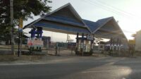 IMG-20260719-WA0013 (1)