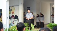 KEMENKUM