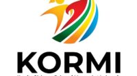 KORMI