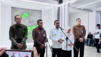 KPK