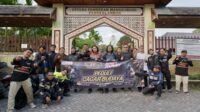 MTBN Kalimantan_4