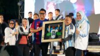 NOBAR