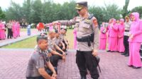 PANGKAT