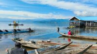 PERAHU