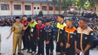 PKL