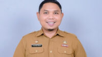POPDA MASKOT