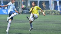 Palu Select1
