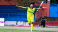 Uci M Rifky