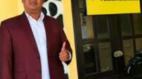 Ramadhani Khidir Rosadi SH