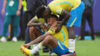 soccer-worldcup-bra-nor-1783295278273_169