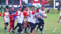 BELONA CUP