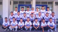 CLG_4400