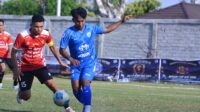 CLG_4424