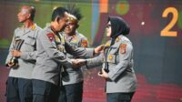 HOEGENG
