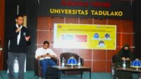 IMG-20260810-WA0060