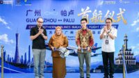 IMG-20260811-WA0059