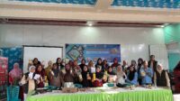IMG-20260819-WA0033