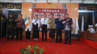 IMG-20260820-WA0092