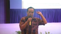 IMG-20260825-WA0110