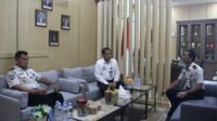 KEMENKUM