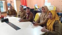 KLARIFIKASI
