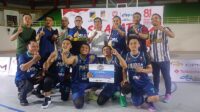 Kemenimipas