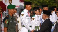 PASKI