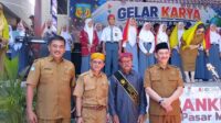 PURNA