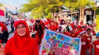SDN 3
