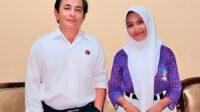 SMAN